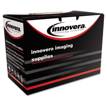 Innovera® Remanufactured Black Micr Toner, Replacement For Hp 05am (ce505am), 2,300 Page-yield freeshipping - TVN Wholesale